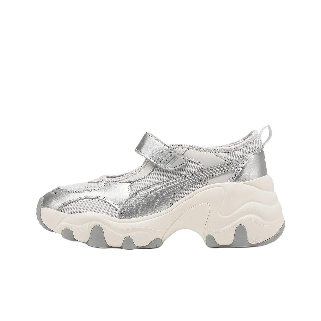 Scarpe casual basse PUMA Pulsa - Puma Shoes Rs-X recensione e prezzo