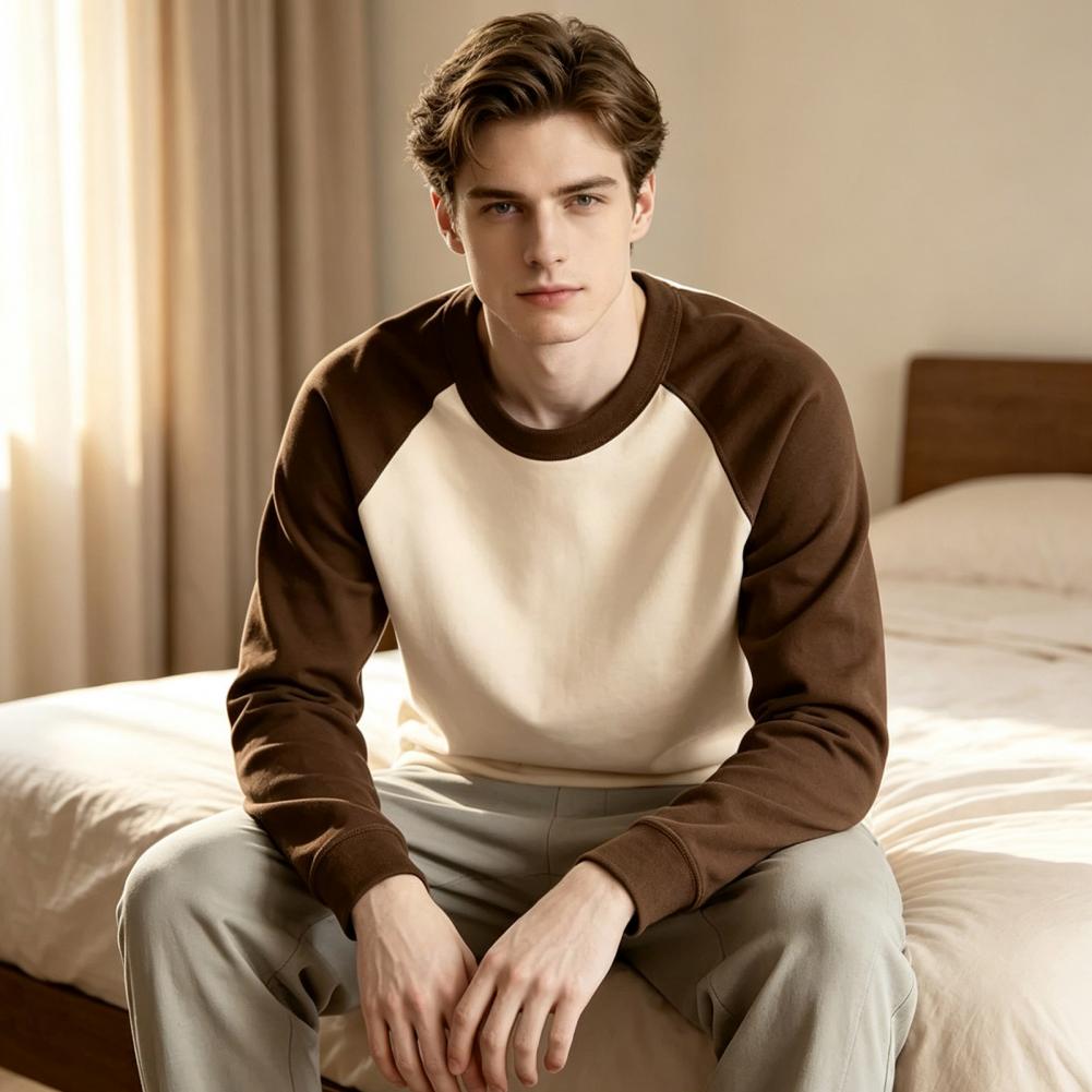 Maglietta da uomo comoda e mor - Base Layer Top recensione e prezzo