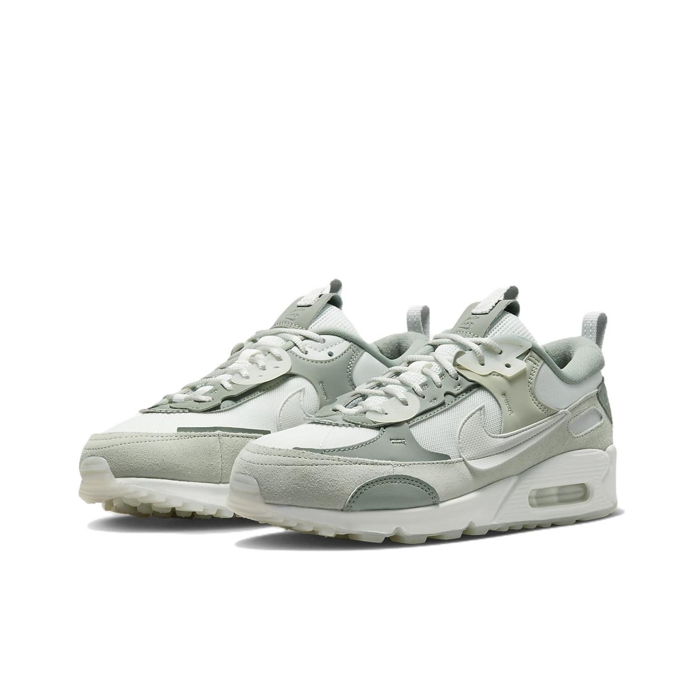 Nike Air Max 90 Scarpe Casual  - Nike Shoes Air Max 90 recensione e prezzo