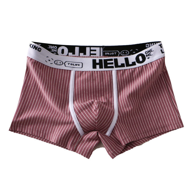 Boxer da Uomo 2026 in Cotone c - Boxer Brief Pack Cotton recensione e prezzo