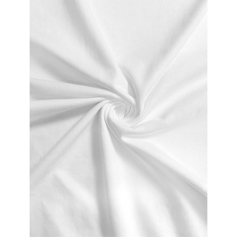 Maglietta a Maniche Lunghe Sta - Base Layer Top recensione e prezzo