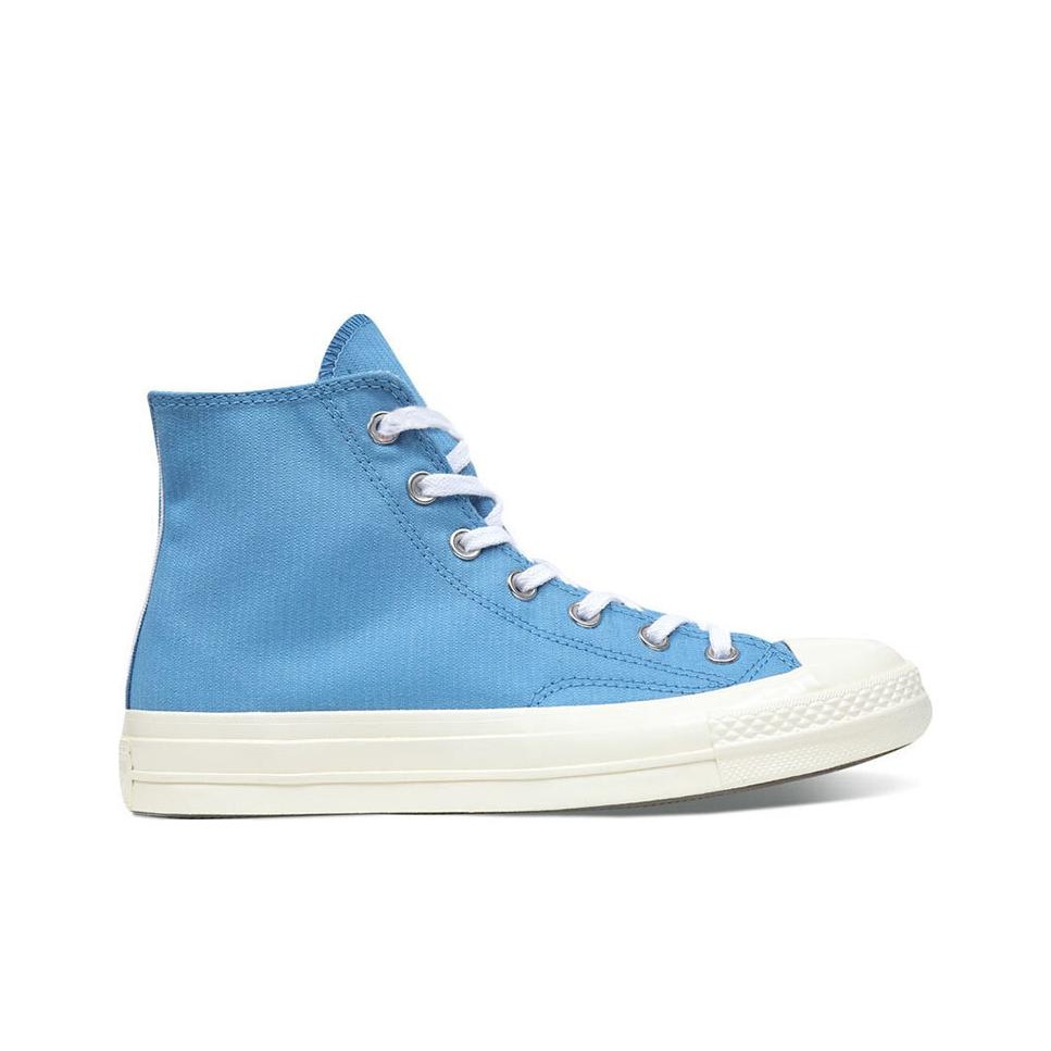 Scarpe in tela Converse Chuck  - Converse Shoes Chuck 70 recensione e prezzo