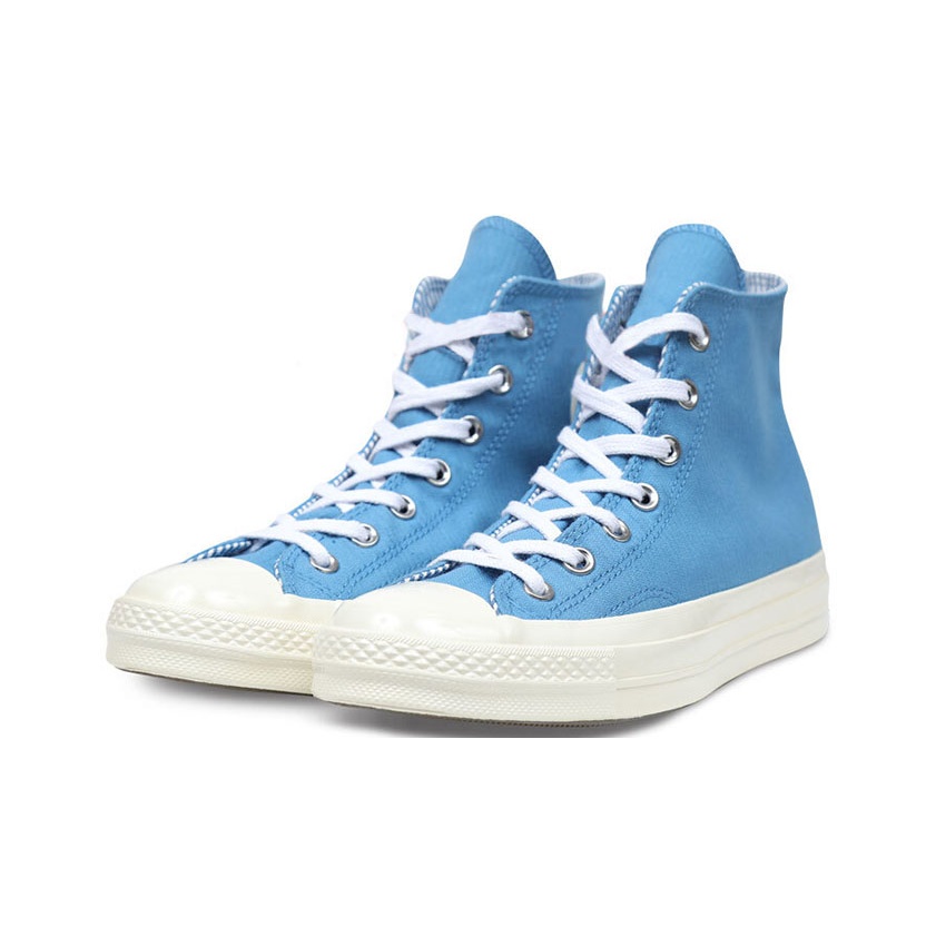 Scarpe in tela Converse Chuck  - Converse Shoes Chuck 70 recensione e prezzo